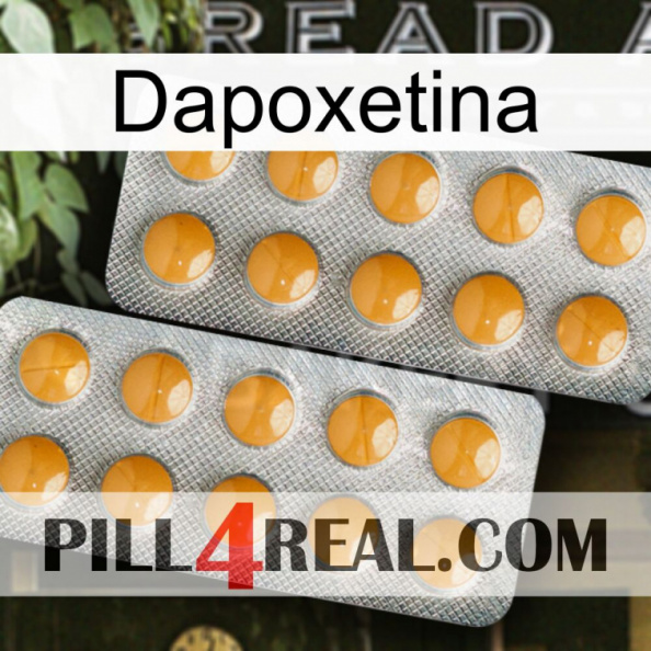 Dapoxetin levitra2.jpg